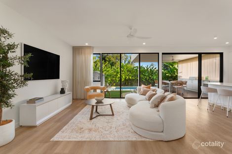 Property photo of 88 Third Avenue Palm Beach QLD 4221