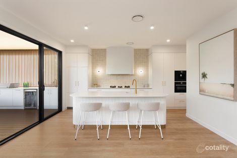 Property photo of 88 Third Avenue Palm Beach QLD 4221