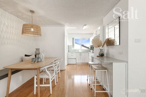 Property photo of 5/21 Berner Street Merewether NSW 2291