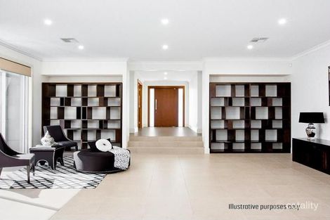 Lot 1 Sixteenth Ave, Austral, NSW 2179