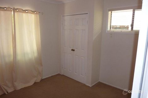 Property photo of 3 Edith Drive North Ipswich QLD 4305