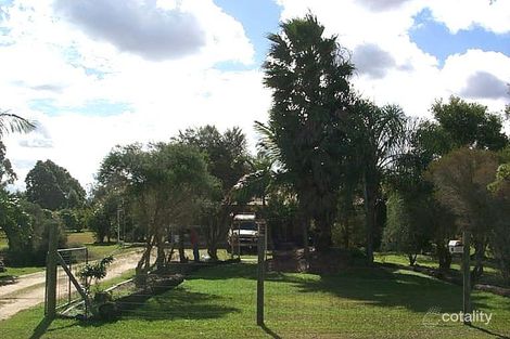 Property photo of 19 Frangipani Drive Caboolture QLD 4510