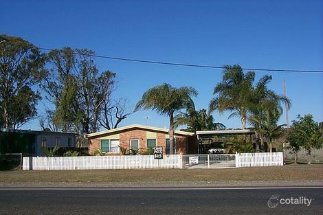 1346 Bribie Island Rd, Ningi, QLD 4511