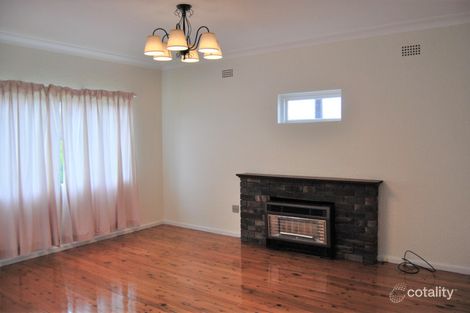 Property photo of 4 Morris Avenue Kingsgrove NSW 2208