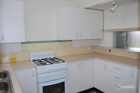 Property photo of 4 Morris Avenue Kingsgrove NSW 2208