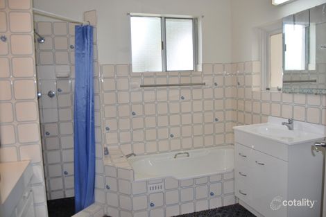 Property photo of 4 Morris Avenue Kingsgrove NSW 2208