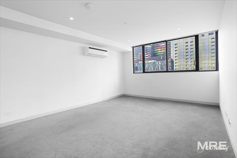 1712/6 Leicester St, Carlton, VIC 3053