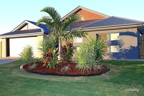 736 Cottonwood St, Caboolture, QLD 4510