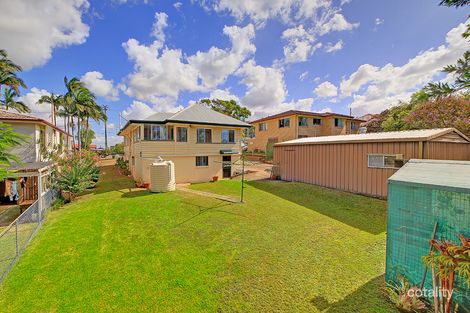 Property photo of 171 Sibley Road Wynnum West QLD 4178