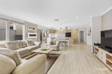 Property photo of 7 Whistling Drive Alkimos WA 6038