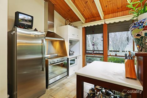 Property photo of 2463 Ballan Road Anakie VIC 3213