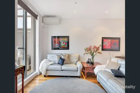 504/2-12 Smail St, Ultimo, NSW 2007