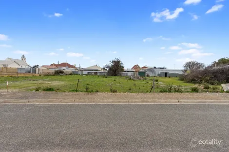 Property photo of 6 Hermann Street Yorketown SA 5576