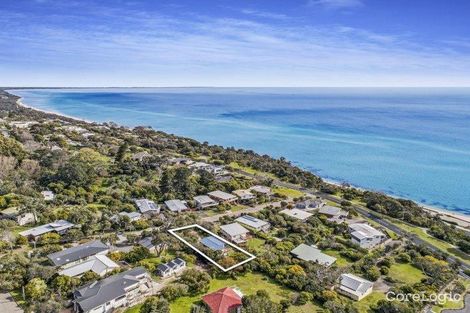 Property photo of 9 Farey Avenue Dromana VIC 3936