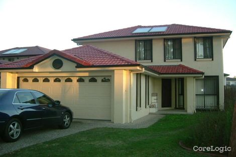 Property photo of 23 Tallowood Way Sunnybank Hills QLD 4109