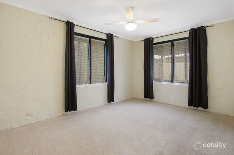Property photo of 2/551 Lyne Street Lavington NSW 2641