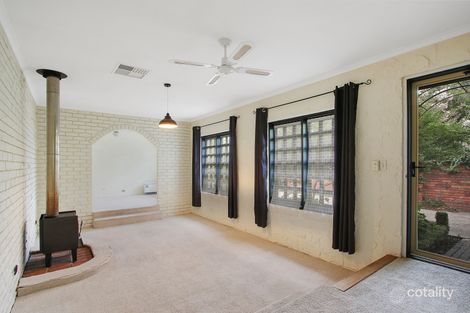 Property photo of 2/551 Lyne Street Lavington NSW 2641