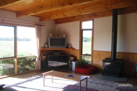 Property photo of 150 Bald Hills Road Tarwin Lower VIC 3956