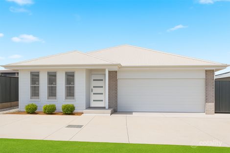 Property photo of 39 Antigua Avenue Lake Cathie NSW 2445