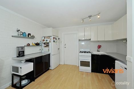 56/4 Dover Ct, Mosman Park, WA 6012