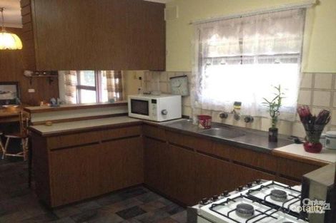 Property photo of 5 Chestnut Place Hackham West SA 5163