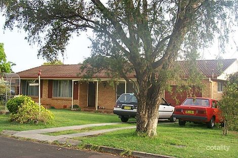 25 City View Dr, East Lismore, NSW 2480