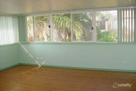 Property photo of 41 Carolyn Street Adamstown Heights NSW 2289