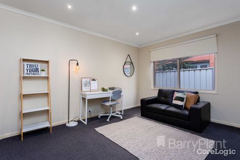 Property photo of 11 Positano Way Point Cook VIC 3030