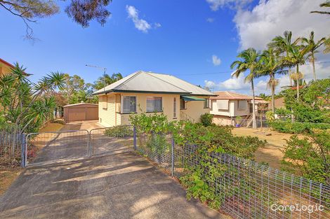 Property photo of 171 Sibley Road Wynnum West QLD 4178