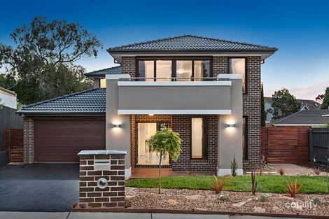 50 Morotai Ave, Ashburton, VIC 3147