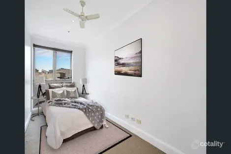 Property photo of 504/2-12 Smail Street Ultimo NSW 2007