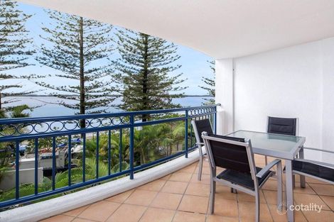 610/75 Esplanade, Golden Beach, QLD 4551