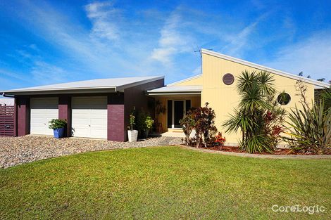 Property photo of 60 Ocean View Drive Valla Beach NSW 2448