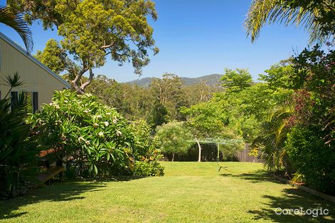 Property photo of 60 Ocean View Drive Valla Beach NSW 2448