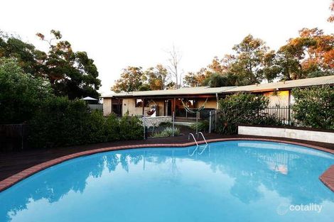 Property photo of 26 Verticordia Road Walliston WA 6076