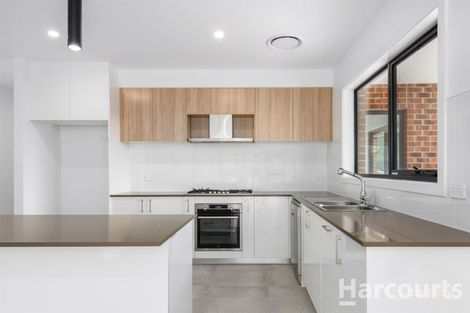 Property photo of 12 Dale Circuit Kambah ACT 2902