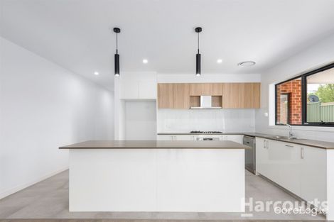 Property photo of 12 Dale Circuit Kambah ACT 2902