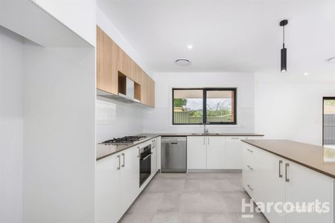 Property photo of 12 Dale Circuit Kambah ACT 2902