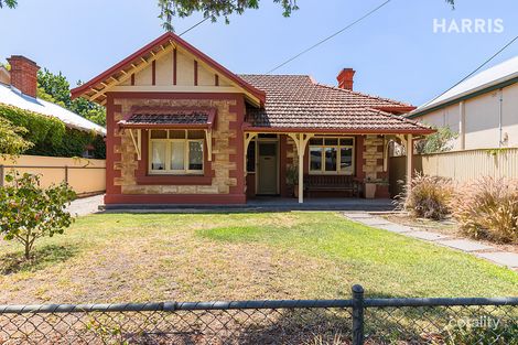 32 Salop St, Beulah Park, SA 5067