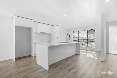 Property photo of 5/237-239 Westall Road Clayton South VIC 3169