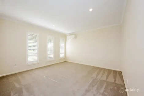 Property photo of 19 Moonee Creek Drive Moonee Beach NSW 2450