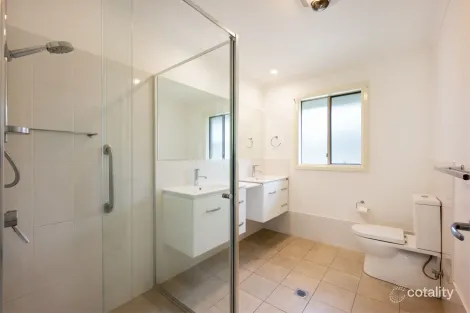 Property photo of 19 Moonee Creek Drive Moonee Beach NSW 2450