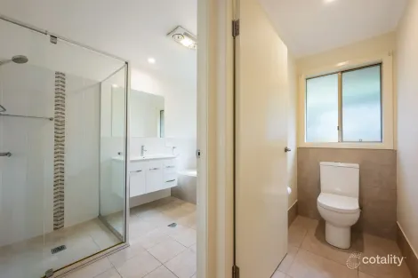 Property photo of 19 Moonee Creek Drive Moonee Beach NSW 2450