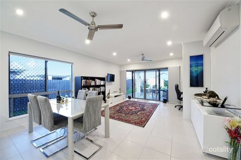 Property photo of 3 Cato Street Burdell QLD 4818