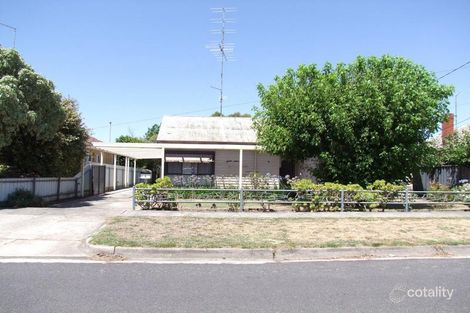 4 Grammar St, Wendouree, VIC 3355