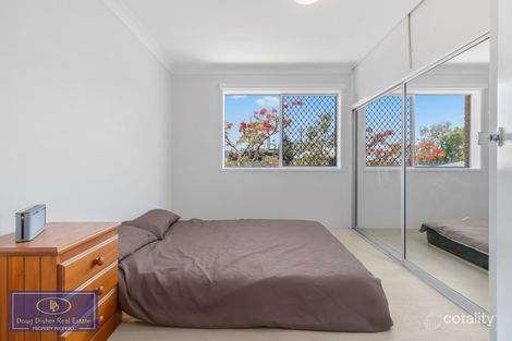 Property photo of 7/15 Jones Street Highgate Hill QLD 4101