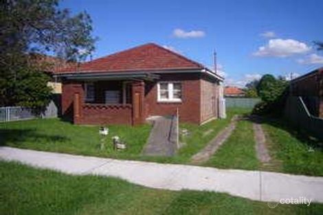 23 Cahill St, Beverly Hills, NSW 2209