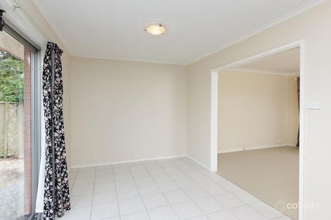 Property photo of 7 Mockridge Crescent Holt ACT 2615