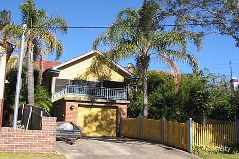 29 Chilcott St, Lambton, NSW 2299