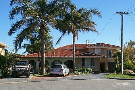 12 Halton St, Balcatta, WA 6021